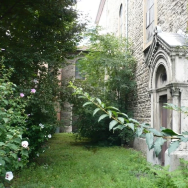 coeur immacule 101