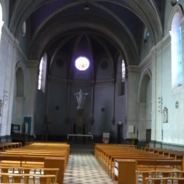 coeur immacule 102