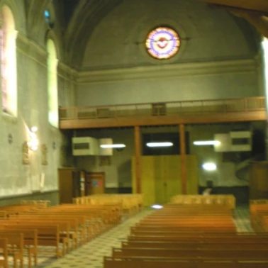 coeur immacule 107