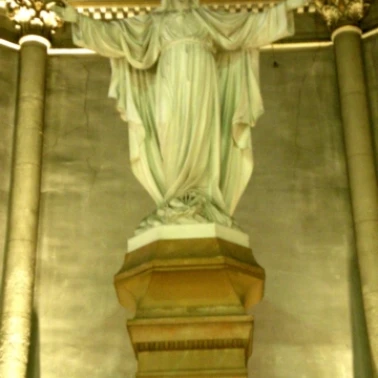 coeur immacule 108