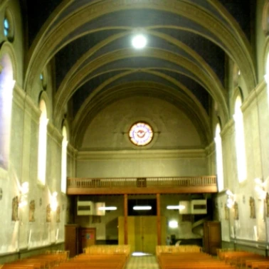 coeur immacule 109