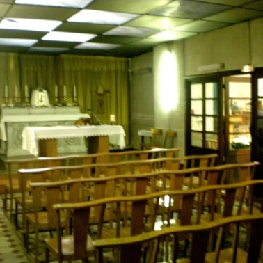 coeur immacule 110