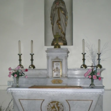 coeur immacule 111