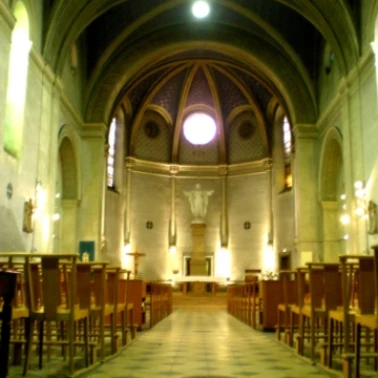 coeur immacule 113