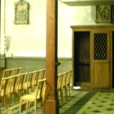 coeur immacule 114