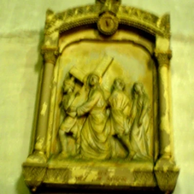 coeur immacule 115