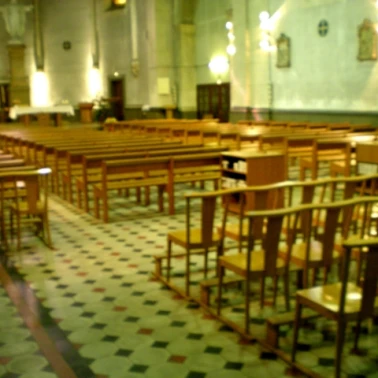 coeur immacule 116