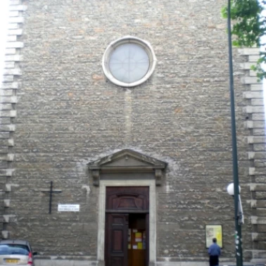 coeur immacule 118