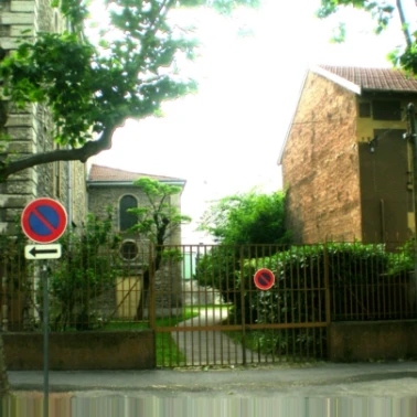 coeur immacule 119