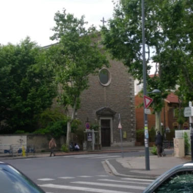 coeur immacule 122