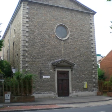 coeur immacule 124