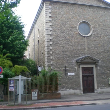 coeur immacule 125