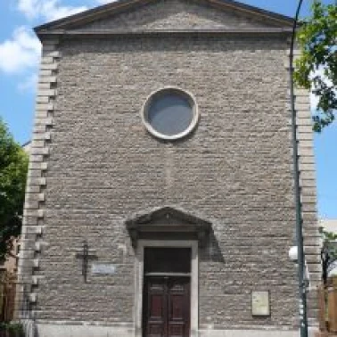 coeur immacule 127