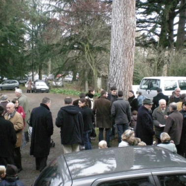 1ere messe tassin 114