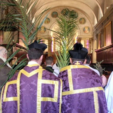 2024 04 24 Dimanche des Rameaux 0046