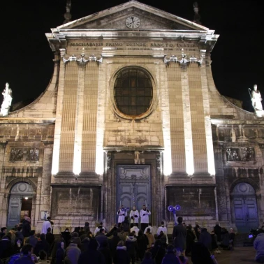 2025 03 Mission Paroissiale 0047
