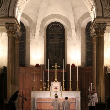 2025 03 Mission Paroissiale 0050