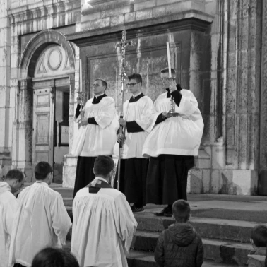 2025 03 Mission Paroissiale 0049