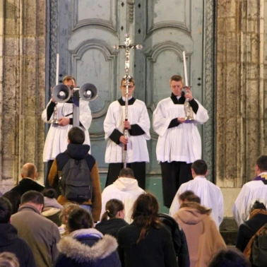 2025 03 Mission Paroissiale 0048