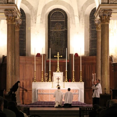 2025 03 Mission Paroissiale 0051
