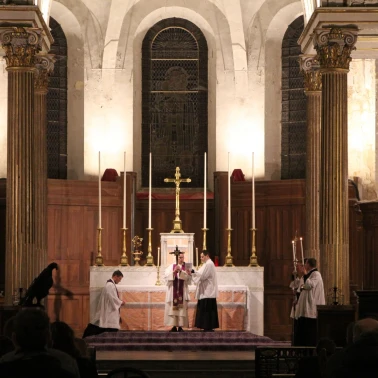 2025 03 Mission Paroissiale 0052