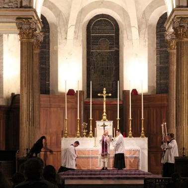 2025 03 Mission Paroissiale 0053