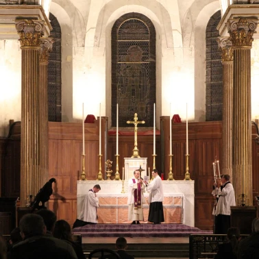2025 03 Mission Paroissiale 0054