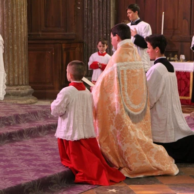 2025 03 Mission Paroissiale 0055