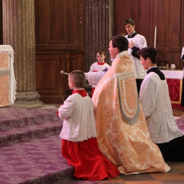 2025 03 Mission Paroissiale 0056