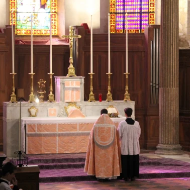 2025 03 Mission Paroissiale 0057