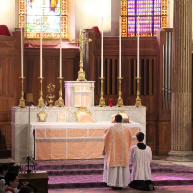 2025 03 Mission Paroissiale 0058