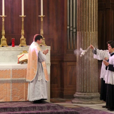 2025 03 Mission Paroissiale 0059