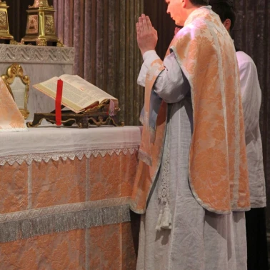 2025 03 Mission Paroissiale 0060