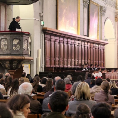 2025 03 Mission Paroissiale 0062