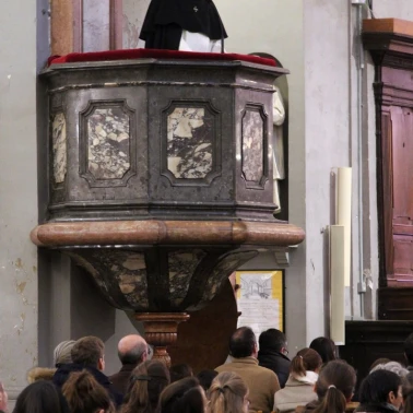 2025 03 Mission Paroissiale 0063