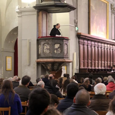 2025 03 Mission Paroissiale 0064