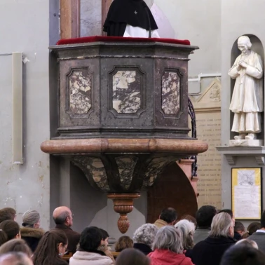 2025 03 Mission Paroissiale 0065