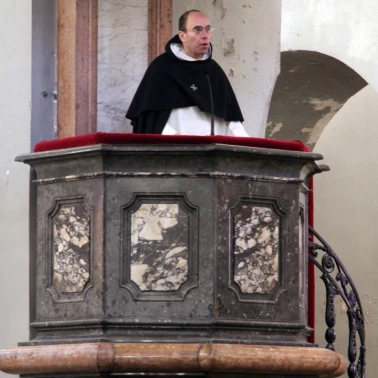 2025 03 Mission Paroissiale 0066