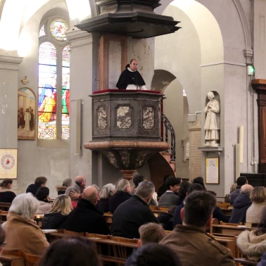2025 03 Mission Paroissiale 0067