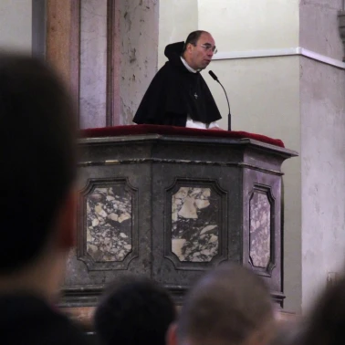 2025 03 Mission Paroissiale 0068