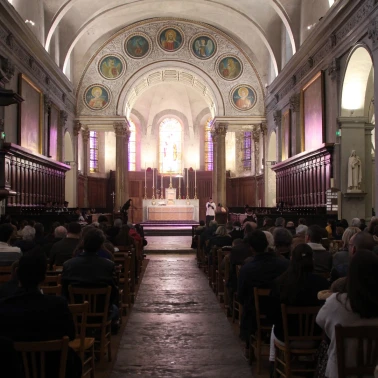 2025 03 Mission Paroissiale 0069