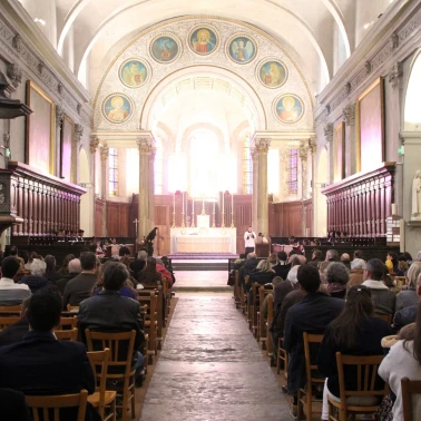 2025 03 Mission Paroissiale 0070