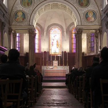 2025 03 Mission Paroissiale 0071