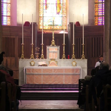 2025 03 Mission Paroissiale 0072