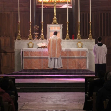 2025 03 Mission Paroissiale 0073