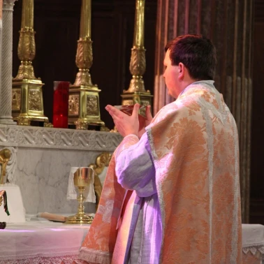 2025 03 Mission Paroissiale 0075