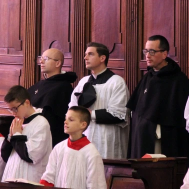 2025 03 Mission Paroissiale 0074