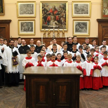 2025 03 Mission Paroissiale 0077