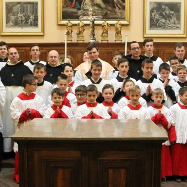 2025 03 Mission Paroissiale 0078