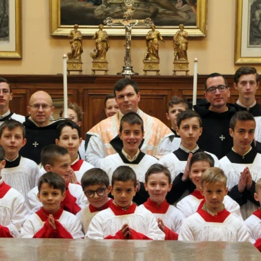 2025 03 Mission Paroissiale 0079
